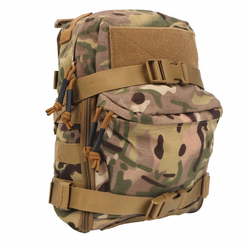 Mini saco de hidratação ao ar  - Hydration Pack Outdoor avaliação e preço