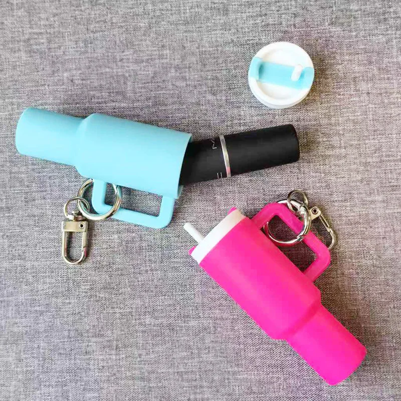 Chaveiro em Formato de Mini Co - Mini Backpack Purse avaliação e preço