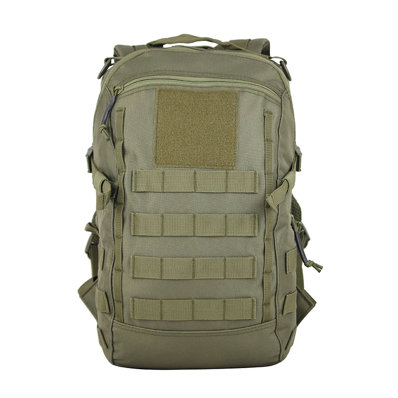20l à prova dwaterproof água v - Rucksack Military Style avaliação e preço