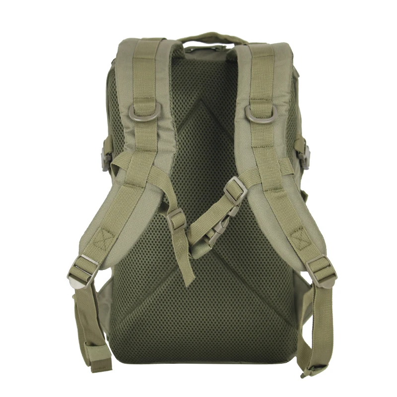 20l à prova dwaterproof água v - Rucksack Military Style avaliação e preço