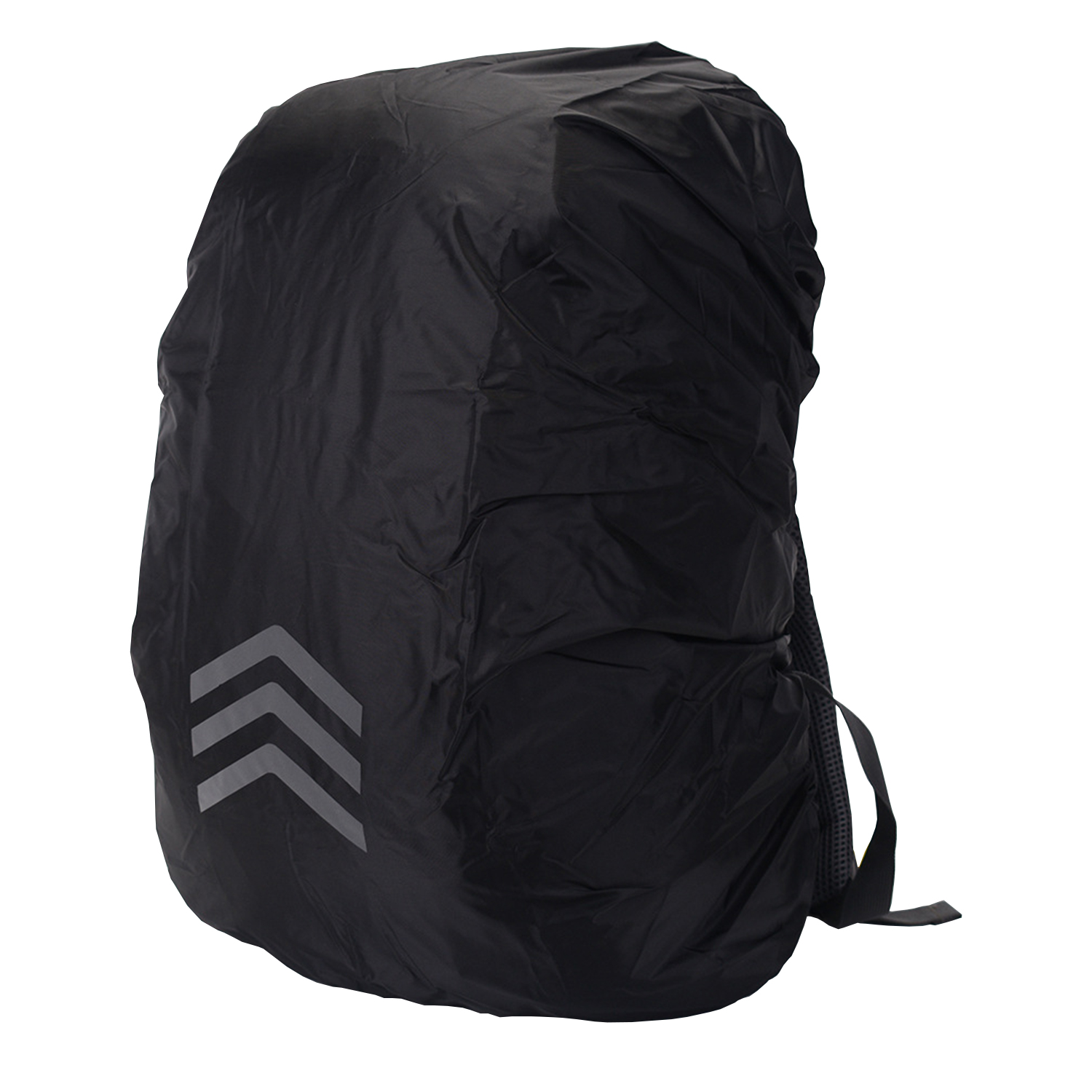 Capa Impermeável para Mochila  - Rain Cover Backpack avaliação e preço