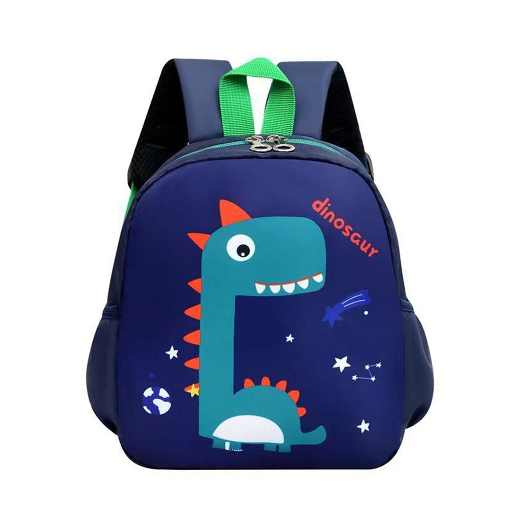Crianças do jardim de infância - School Backpack Teen avaliação e preço