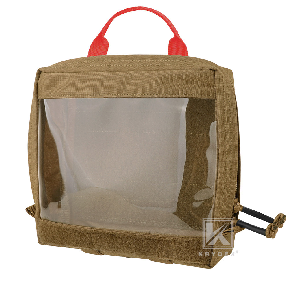 Mochila Tática D3 com Bolsa Tr - Backpack Insert Organizer avaliação e preço