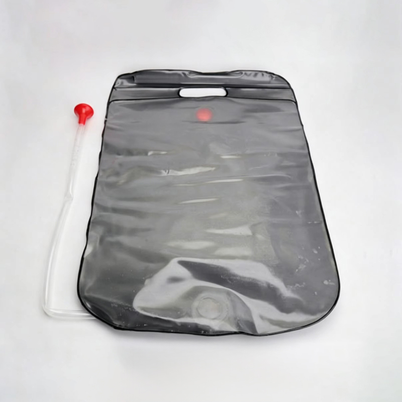 Equipamentos para Camping, Bol - Hydration Pack Outdoor avaliação e preço