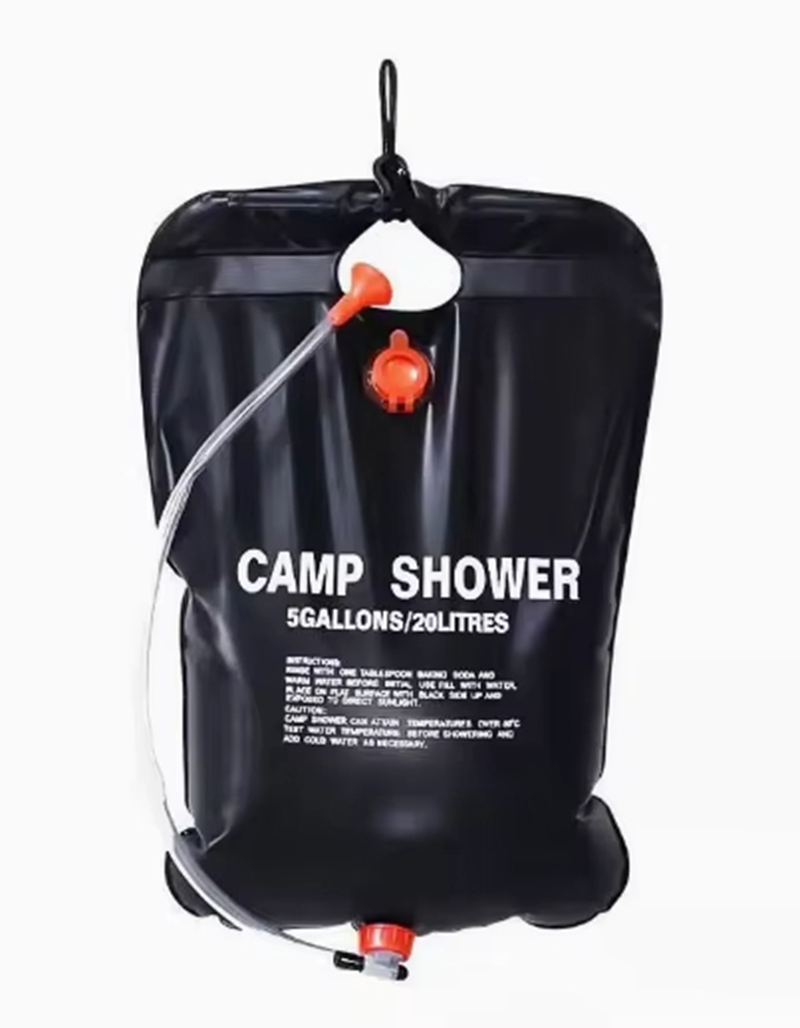 Equipamentos para Camping, Bol - Hydration Pack Outdoor avaliação e preço