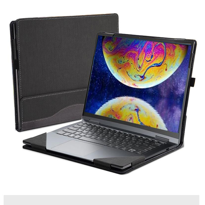 Capa para laptop lenovo thinkp - Laptop Sleeve Removable avaliação e preço
