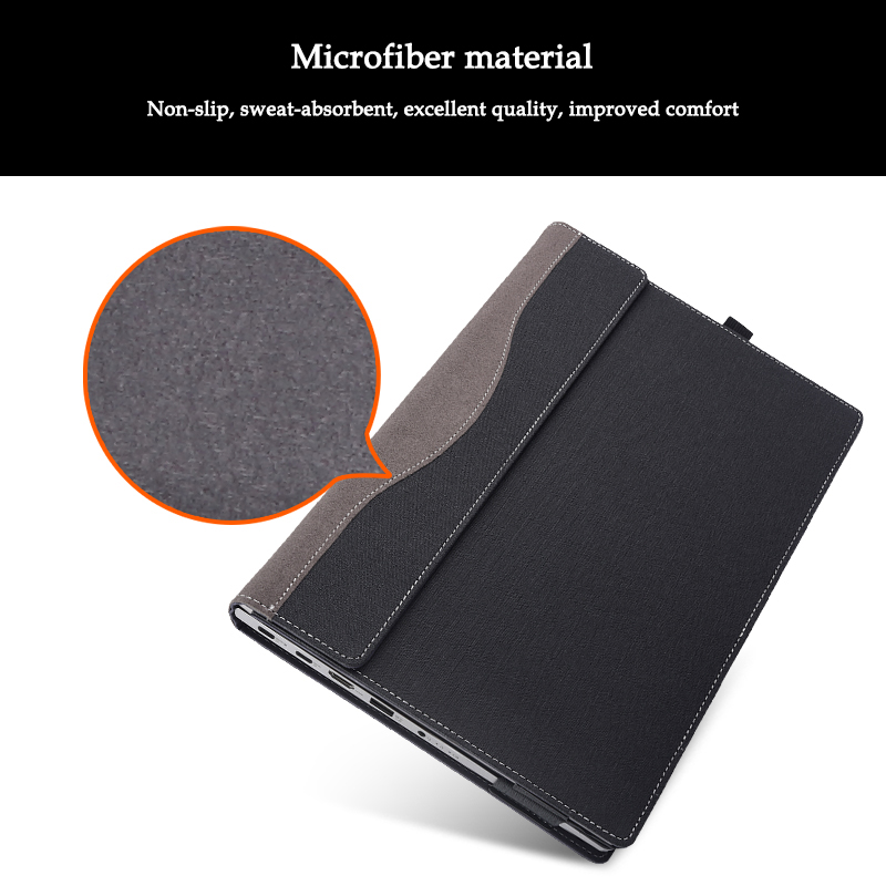 Capa para laptop lenovo thinkp - Laptop Sleeve Removable avaliação e preço
