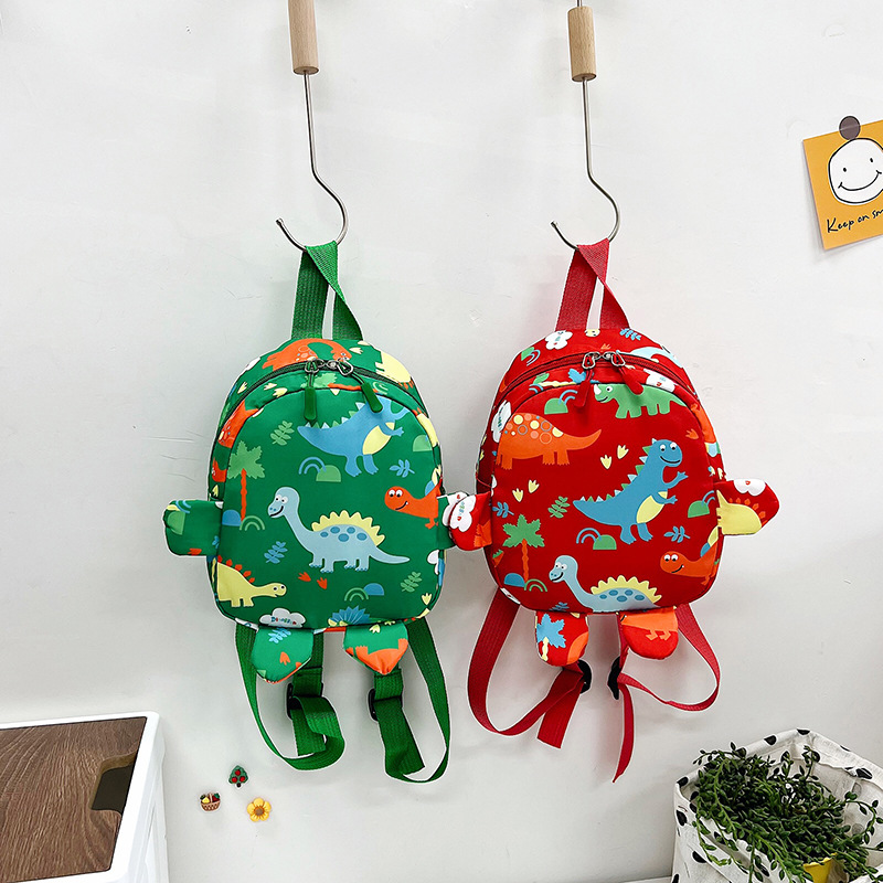 Bonito crianças saco dos desen - Travel Backpack Anti Theft avaliação e preço