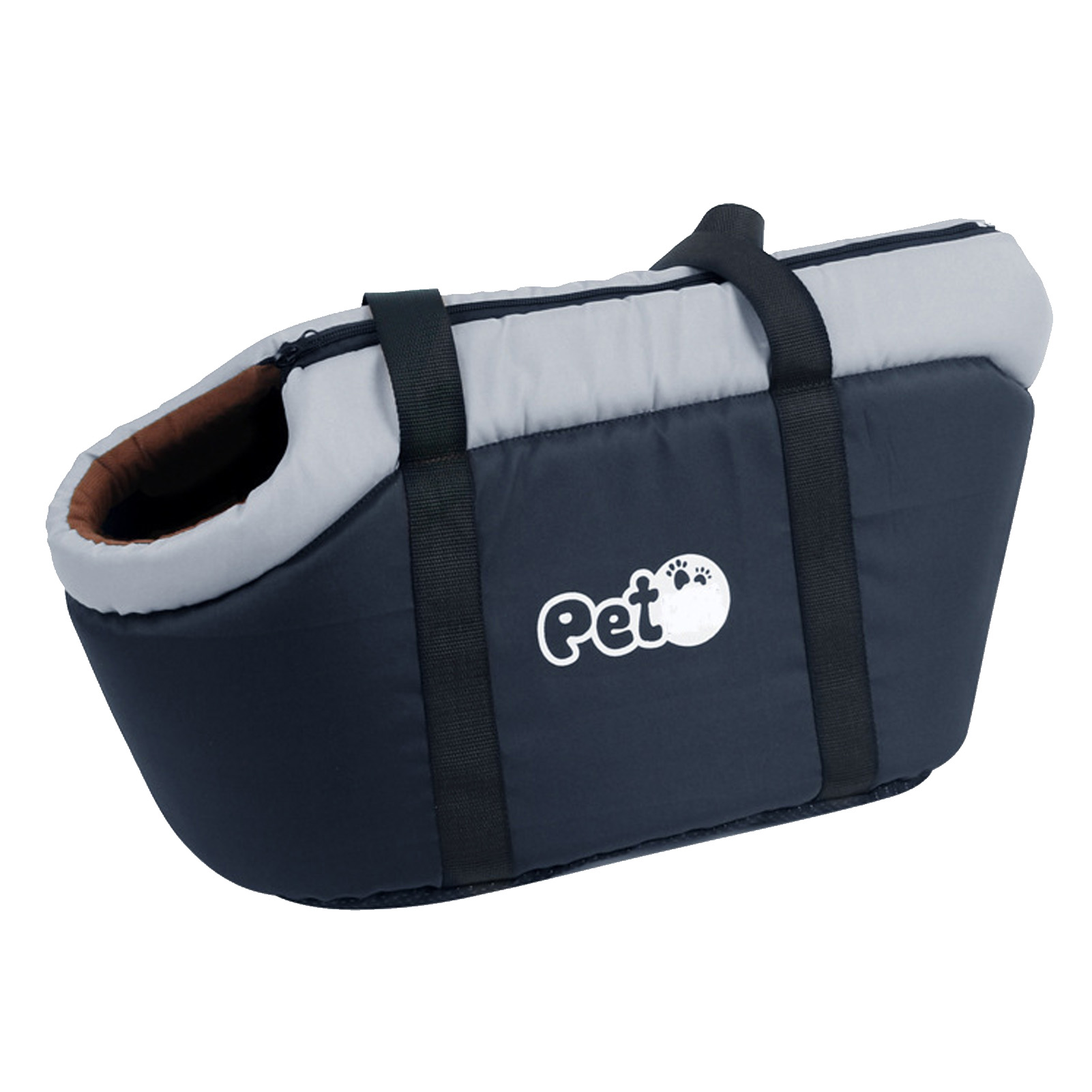 Bolsa para transportar gatos,  - Foldable Backpack Small avaliação e preço