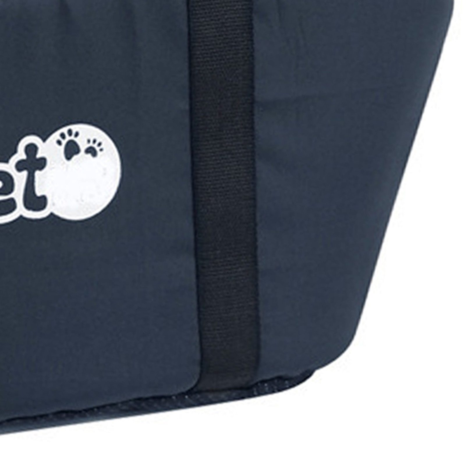 Bolsa para transportar gatos,  - Foldable Backpack Small avaliação e preço