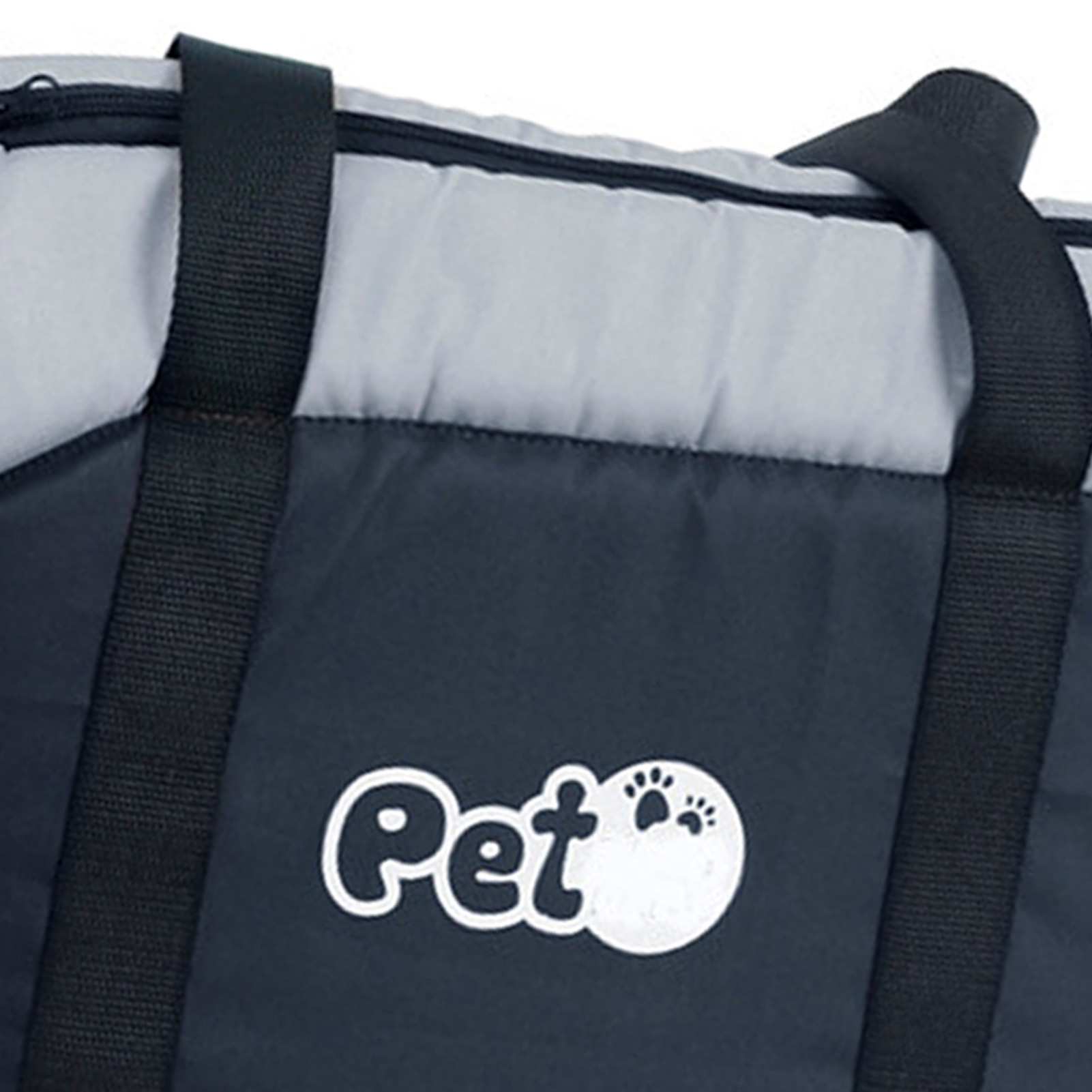 Bolsa para transportar gatos,  - Foldable Backpack Small avaliação e preço