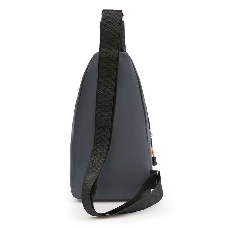 Bolsa de Peito à Prova d'Água  - Hydration Pack Outdoor avaliação e preço