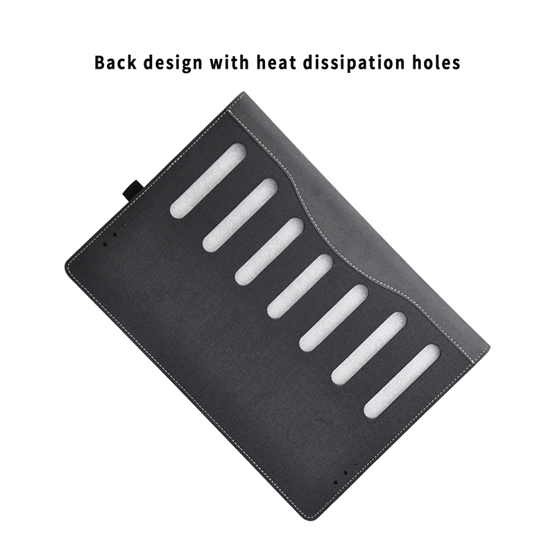 Capa removível para laptop par - Laptop Sleeve Removable avaliação e preço