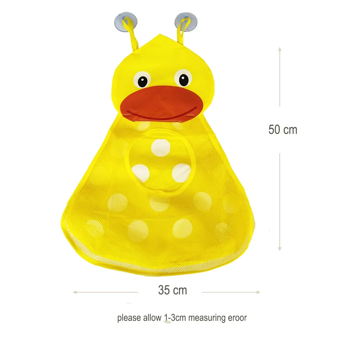 Saco de armazenamento de brinq - Hydration Pack Outdoor avaliação e preço