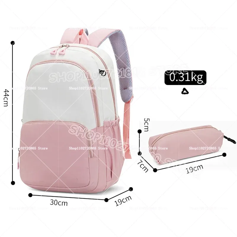 2 pçs roubar um brainrot saco  - Hydration Pack Outdoor avaliação e preço