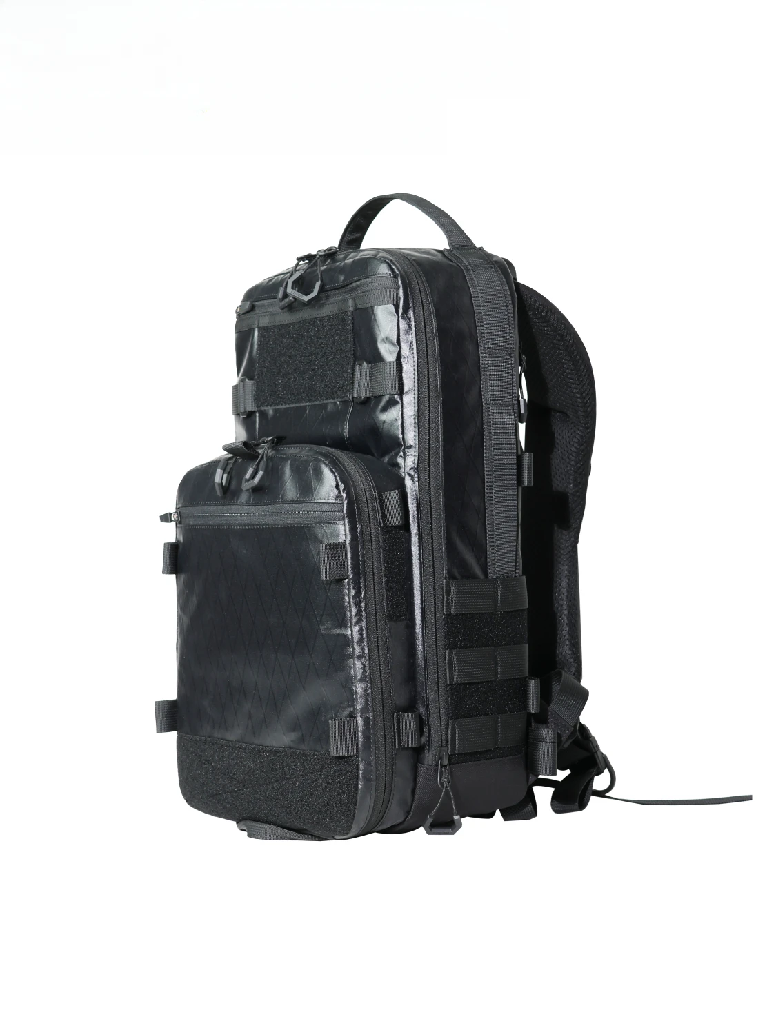 Mochila Funcional COSBY Acid R - Urban Backpack Tactical avaliação e preço