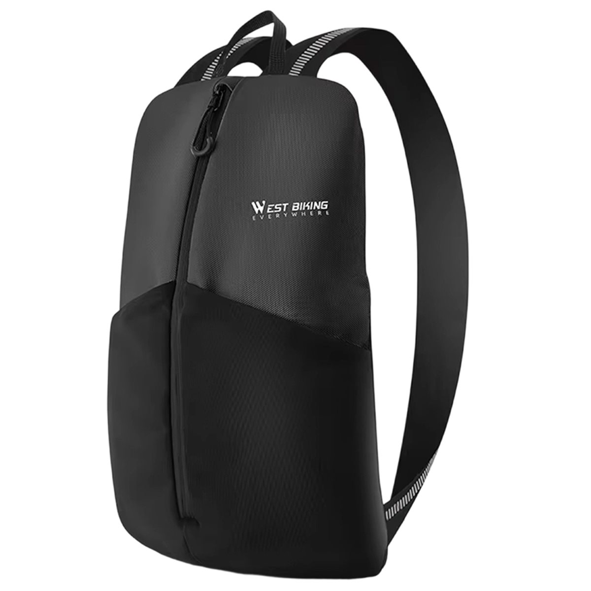 Mochila de Ciclismo A61P Grand - Hiking Backpack Waterproof avaliação e preço