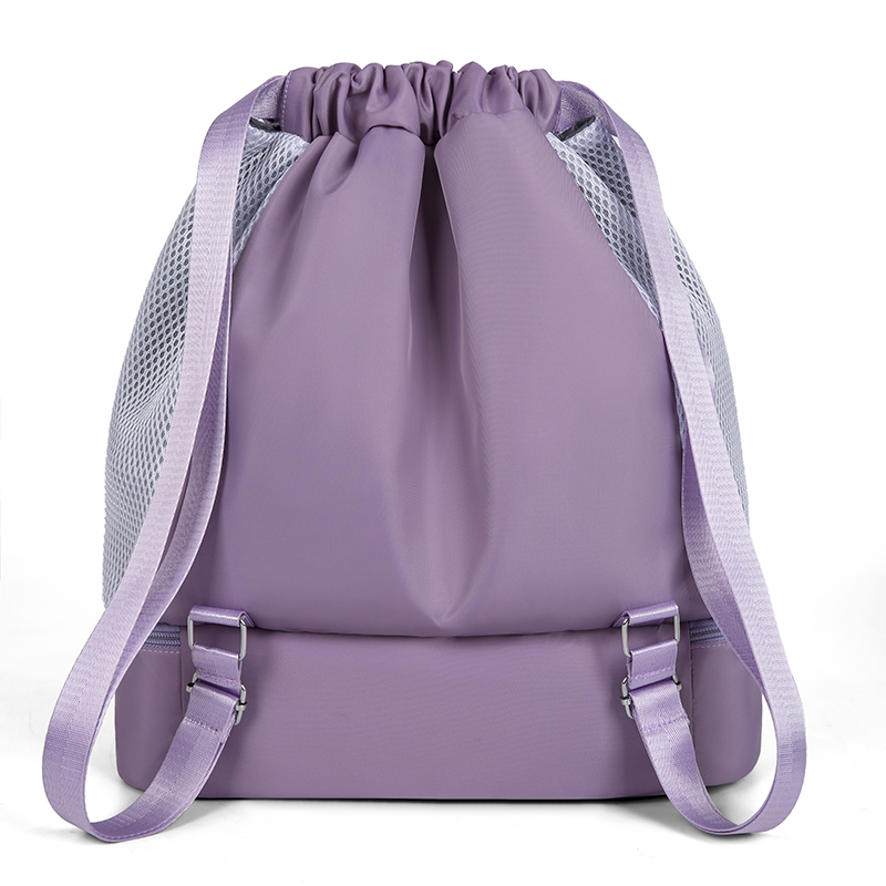 Mochila Grande Impermeável par - Hiking Backpack Waterproof avaliação e preço