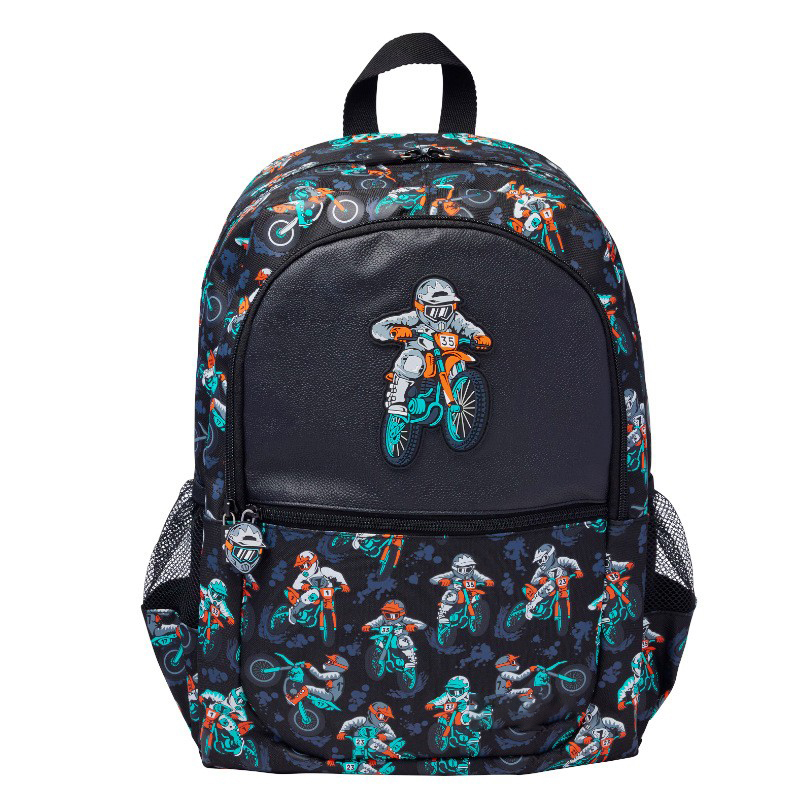 Para Alunos Australianos, Moch - Hydration Pack Outdoor avaliação e preço