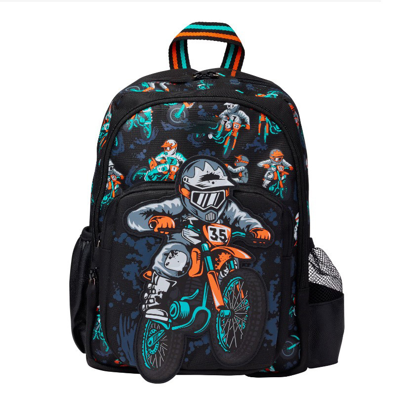 Para Alunos Australianos, Moch - Hydration Pack Outdoor avaliação e preço