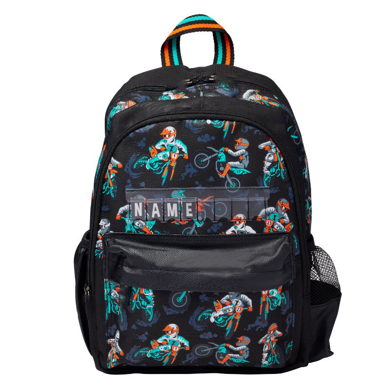 Para Alunos Australianos, Moch - Hydration Pack Outdoor avaliação e preço