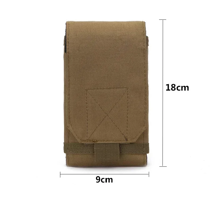 Bolsa Camo para Atividades ao  - Urban Backpack Tactical avaliação e preço