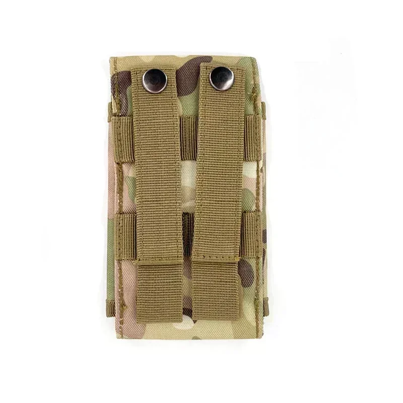 Bolsa Camo para Atividades ao  - Urban Backpack Tactical avaliação e preço