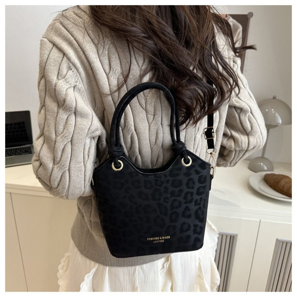 Bolsas de Ombro Portáteis com  - Leather Backpack Vintage avaliação e preço
