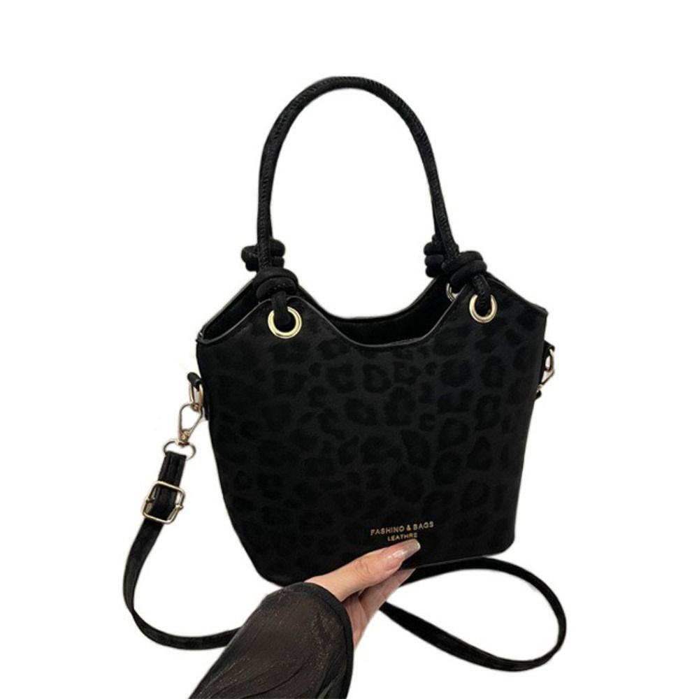 Bolsas de Ombro Portáteis com  - Leather Backpack Vintage avaliação e preço