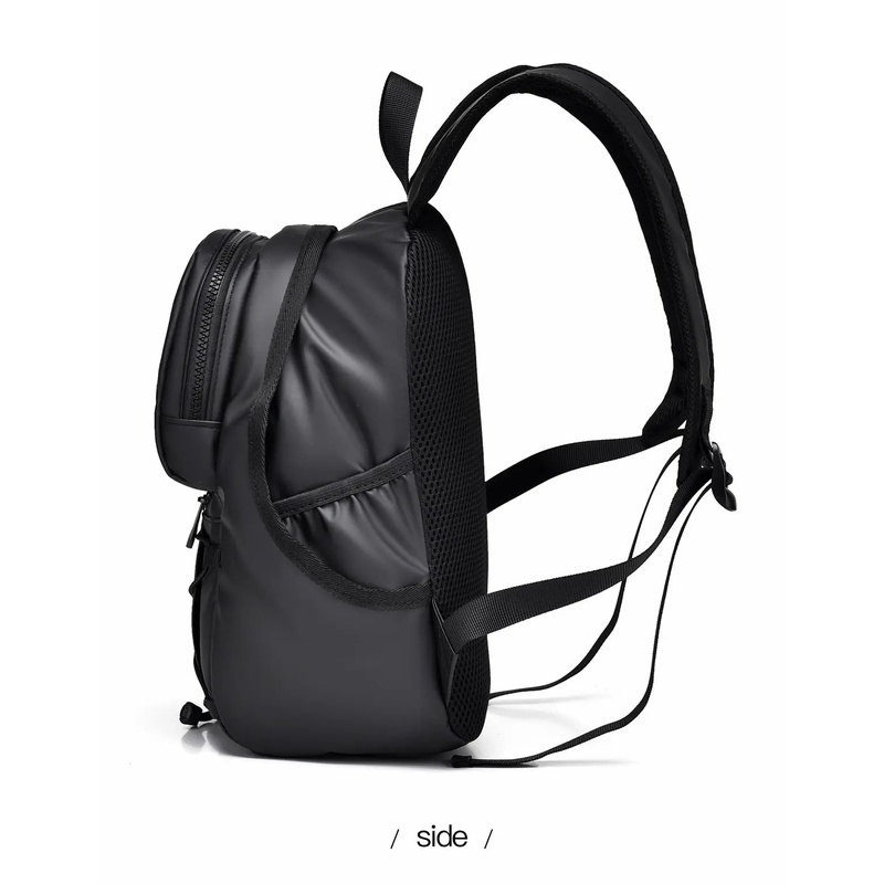 Mochila Masculina para Ativida - Hiking Backpack Waterproof avaliação e preço