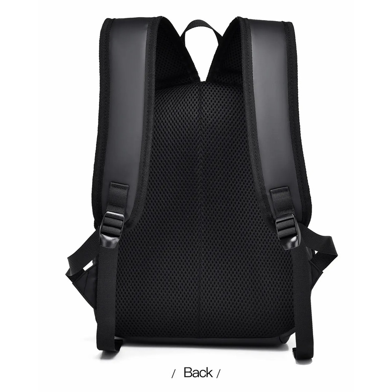 Mochila Masculina para Ativida - Hiking Backpack Waterproof avaliação e preço
