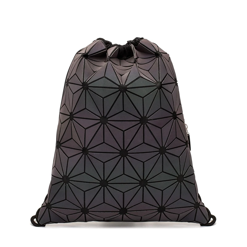 Mochilas de cordão para adoles - Fashion Backpack Women avaliação e preço