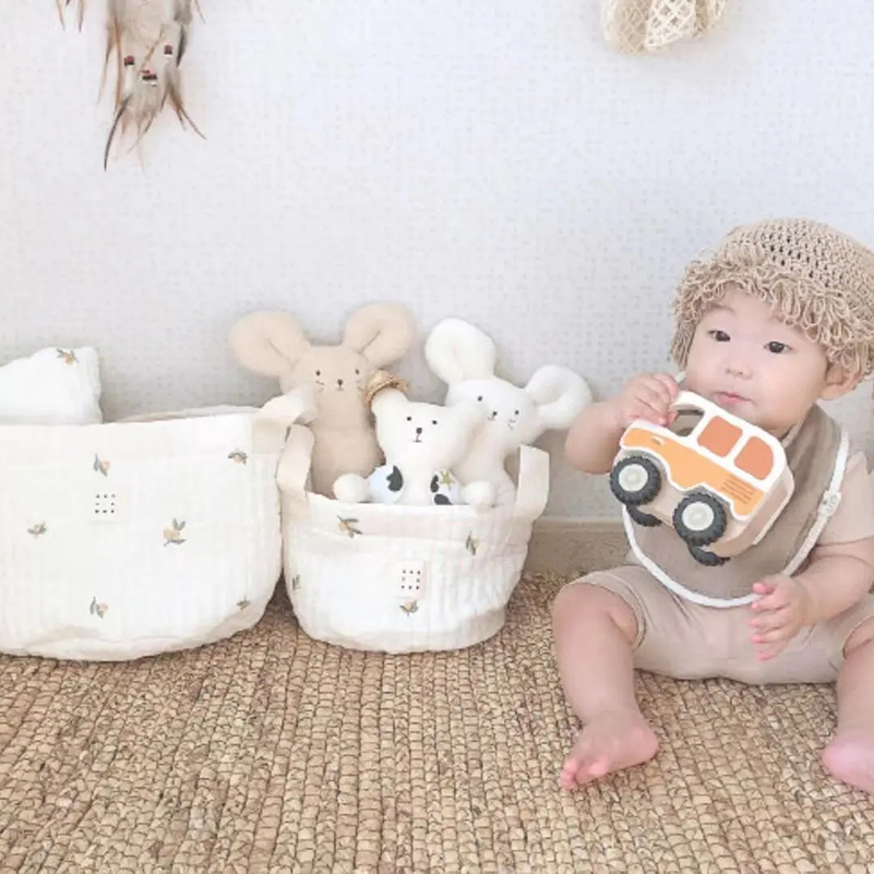 Ins sacos de bebê bonito urso  - Backpack Diaper Bag avaliação e preço