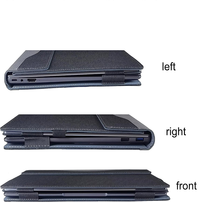 Capa protetora para laptop, pa - Laptop Sleeve Removable avaliação e preço