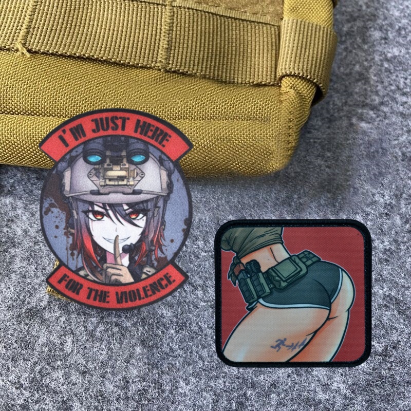 Uprising russo sexy menina mor - Urban Backpack Tactical avaliação e preço