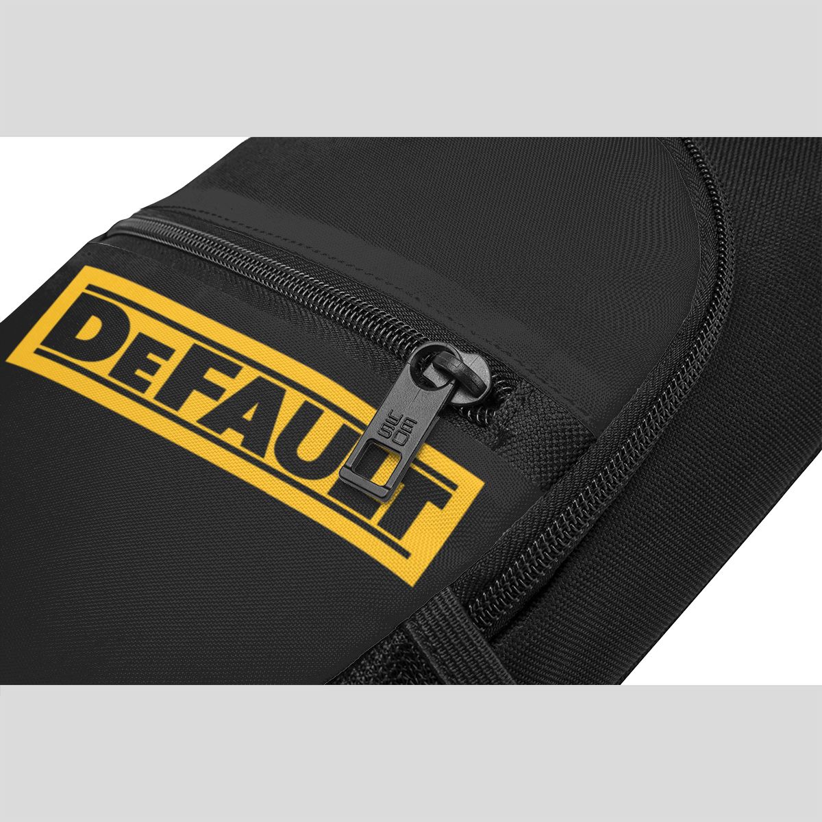 DeWALT De DEFAULT Bolsa de Pei - Sling Backpack Shoulder avaliação e preço