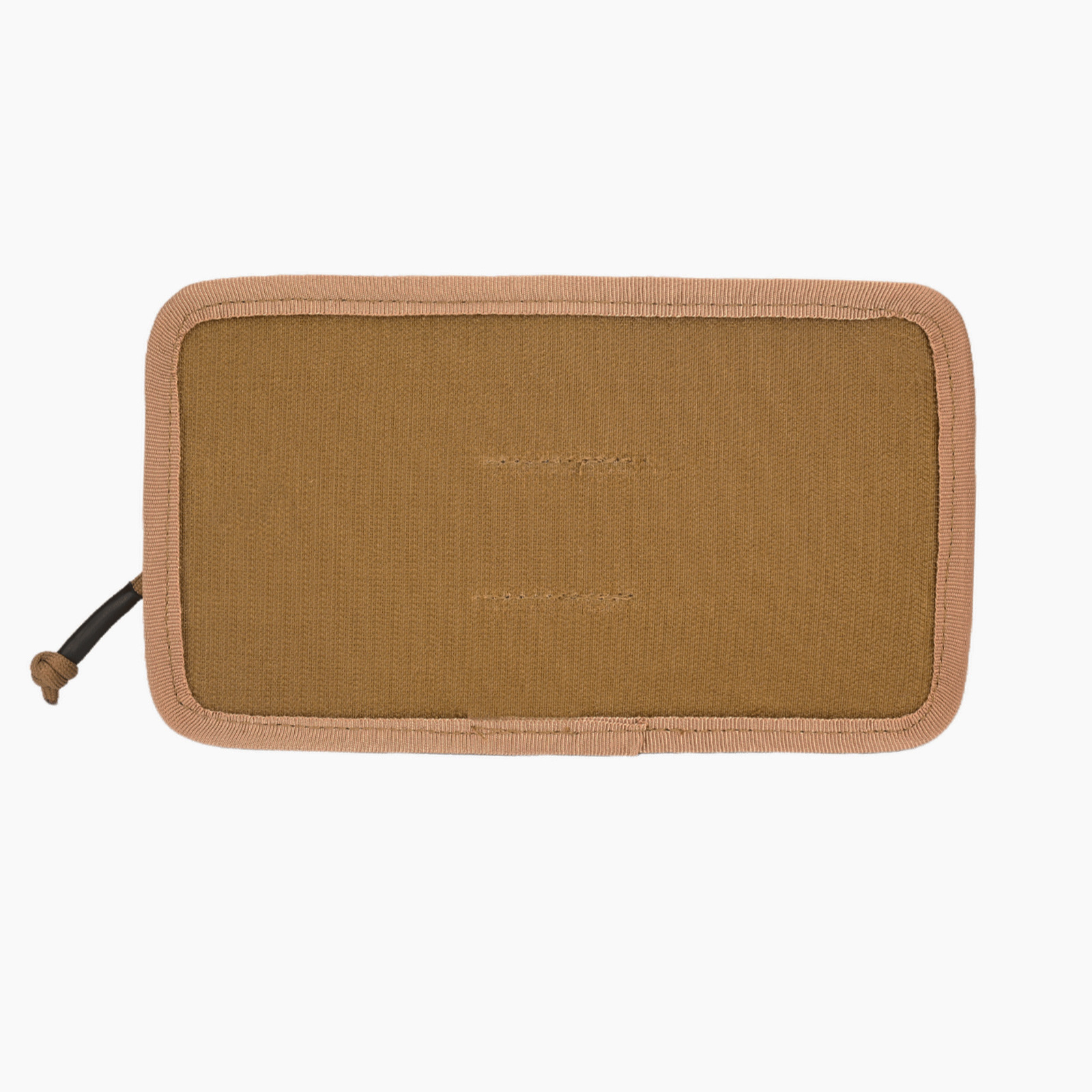 Bolso de malha interna tática  - Backpack Insert Organizer avaliação e preço