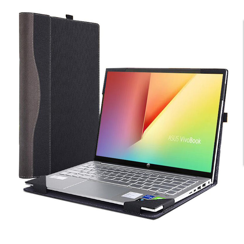Caso Laptop para Asus Vivobook - Laptop Sleeve Removable avaliação e preço