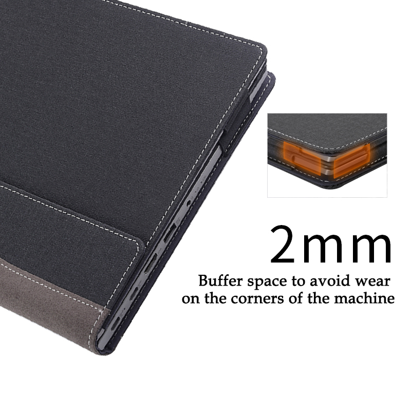 Caso Laptop para Asus Vivobook - Laptop Sleeve Removable avaliação e preço