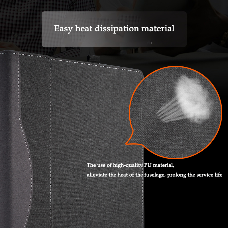Caso Laptop para Asus Vivobook - Laptop Sleeve Removable avaliação e preço