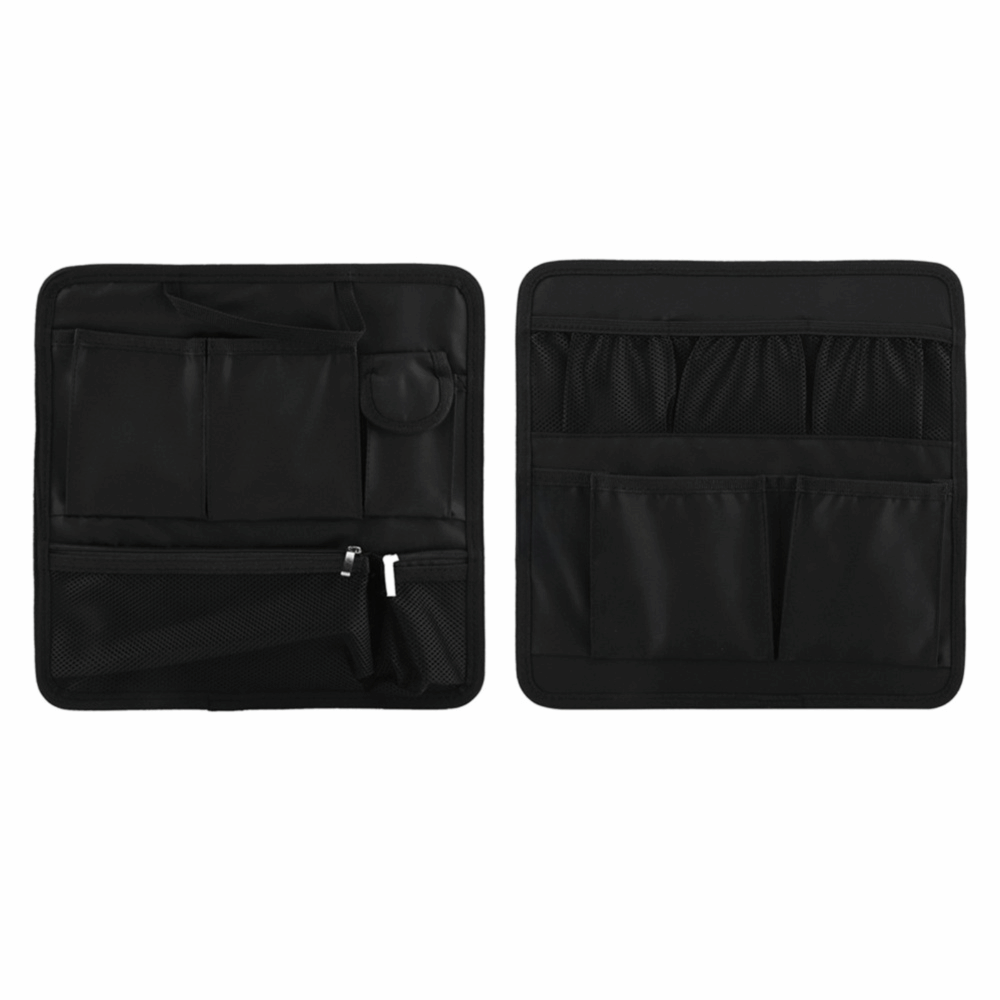 Organizador de Mochila Multi-B - Backpack Insert Organizer avaliação e preço