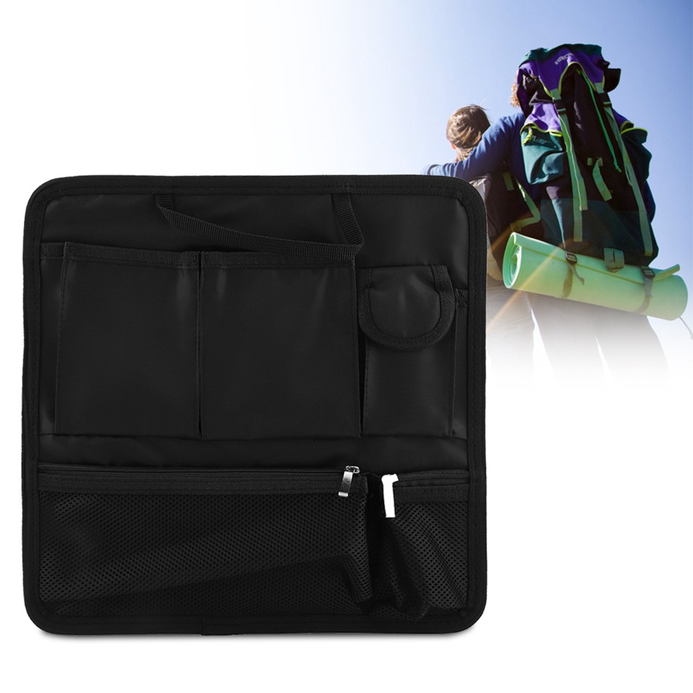 Organizador de Mochila Multi-B - Backpack Insert Organizer avaliação e preço