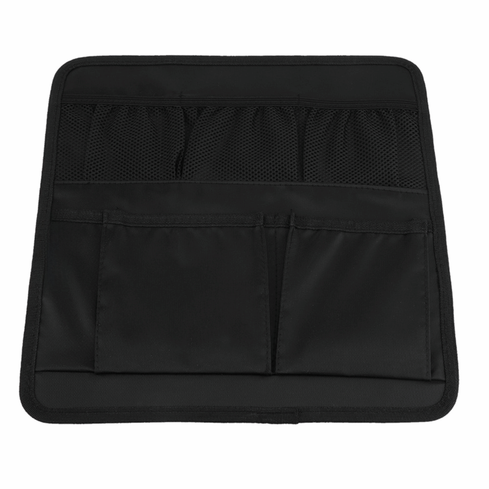 Organizador de Mochila Multi-B - Backpack Insert Organizer avaliação e preço