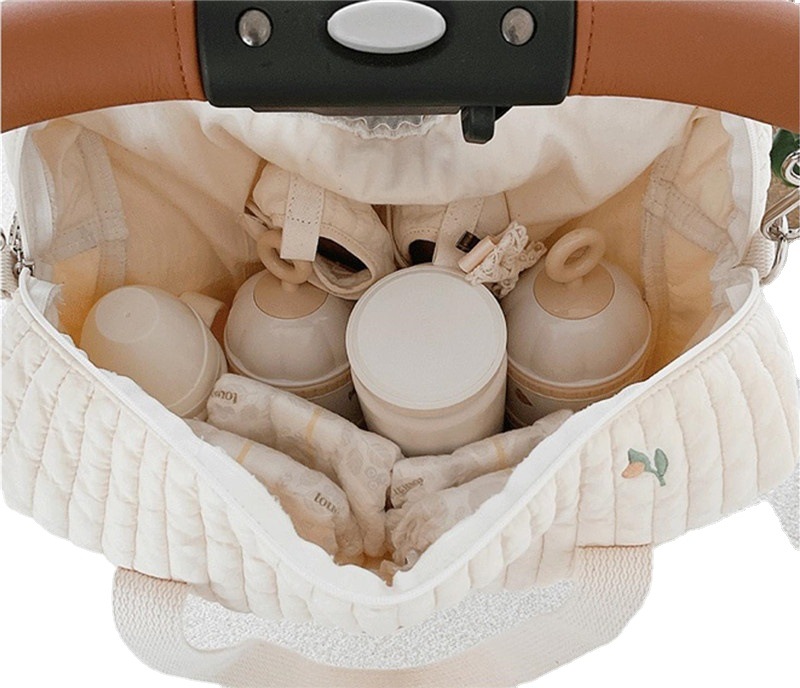 Moda mamãe saco de fraldas do  - Backpack Diaper Bag avaliação e preço