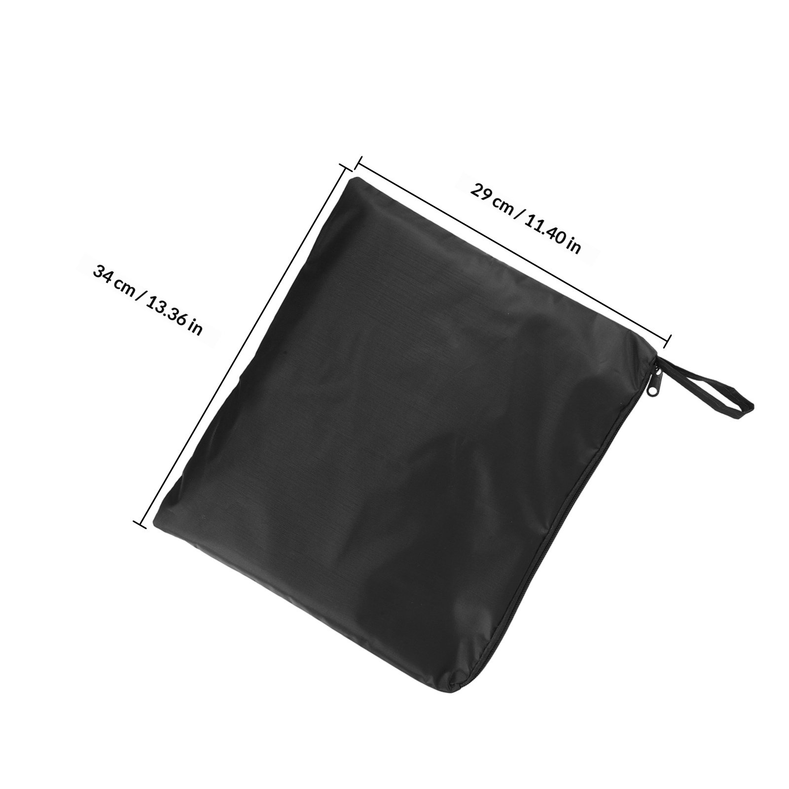 Bolsa Organizadora Portátil Im - Drawstring Gym Bag avaliação e preço