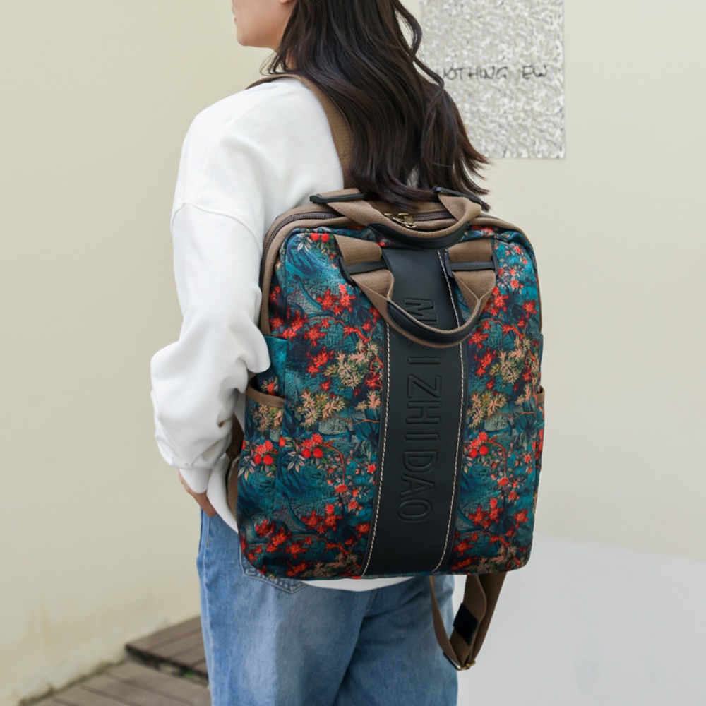 Grandes mochilas anti-roubo sa - Travel Backpack Anti Theft avaliação e preço