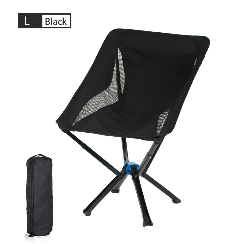 Cadeira de acampamento portáti - Foldable Backpack Small avaliação e preço