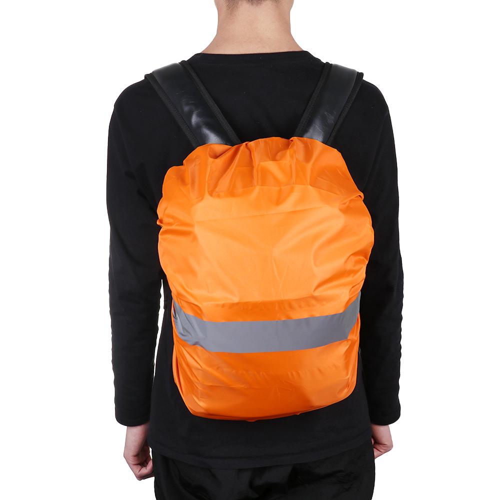 20/35L Ciclismo ao ar livre Ca - Rain Cover Backpack avaliação e preço