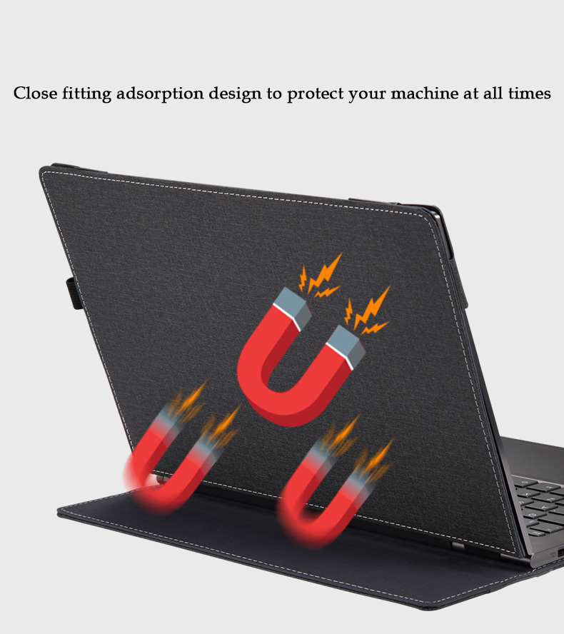 Laptop removível manga proteto - Laptop Sleeve Removable avaliação e preço