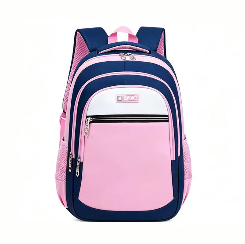 Mochila Escolar para Meninas,  - Canvas Backpack Casual avaliação e preço